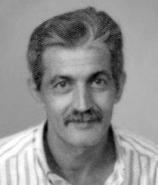 Sonzogni Pierluigi