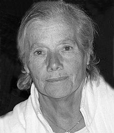 Mazzucchetti Elvira Ved. Santinelli