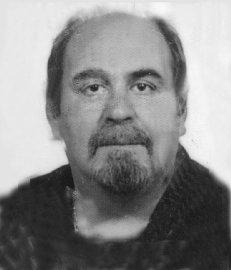 Viglietti Giuseppe