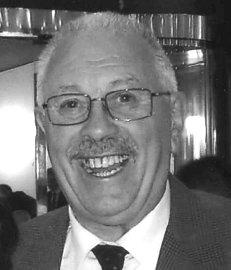 Gualdi Bruno