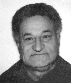 Locarini Gianfranco