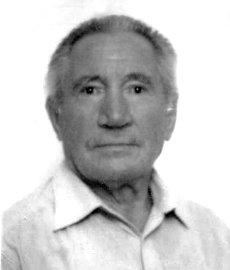 Martinelli Aldo