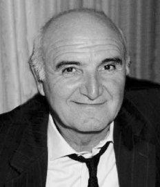 Paravisi Gerolamo (carlo)