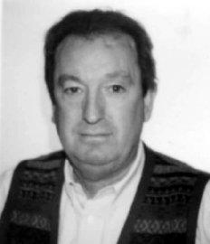Galezzi Franco
