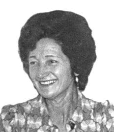 Sporchia Angela In Vitali