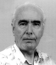 Bertocchi Mario (marino