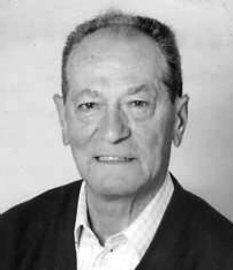 Fedi Luigi Angelo