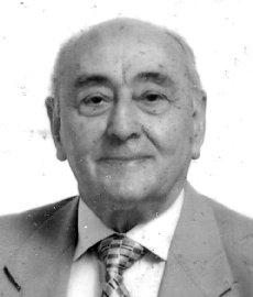 Rizzo Carmine Giuseppe Dott.