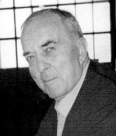 Bosoni Dionisio (pino)