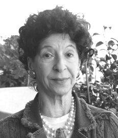 Boschini Elettra Ved. Testolin