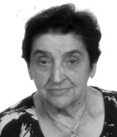 Ibridi Elisabetta Ved. Sartirani