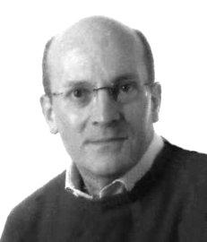 Rota Oliviero