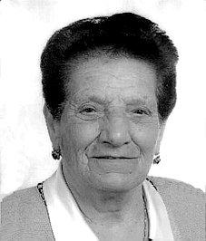 Fratus Elena Ved. Aceti (lina)