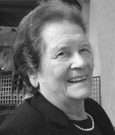Berlendis Alessandra Ved. Federici (dina)