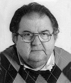 Apollonio Antonio