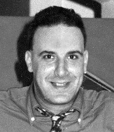Cattaneo Giansevero