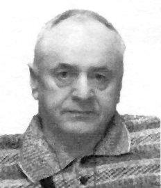 Serturini Franco