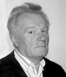 Ravasio Clemente