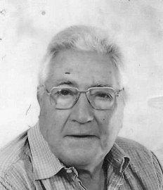 Carbotti Giuseppe