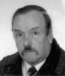 Donati Eugenio
