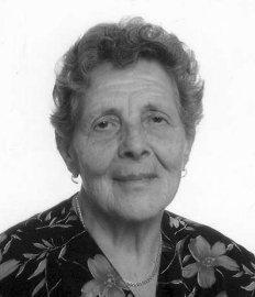 Bettinaglio Adelaide Ved. Imberti