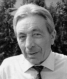 Morlacchi Giuseppe (gino)