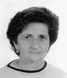 Frosio Giuditta Ved. Masnada