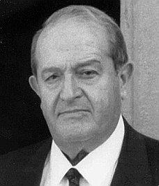 Tadolti Giuseppe Dott.