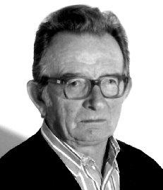 Arrigoni Serafino