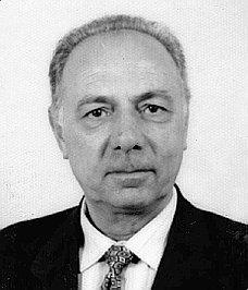 Bonalumi Giuseppe
