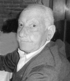 Mazzei Francesco