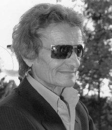 Medolago Renzo