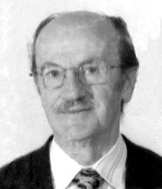 Tribbia Mario