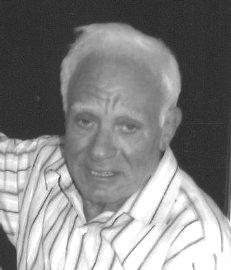 Martino Rocco