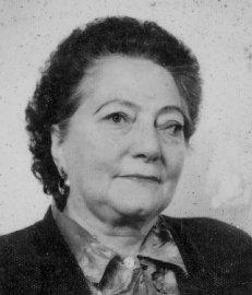 Locatelli Adele Ved. Marchesi