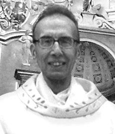 Gritti Antonio Don