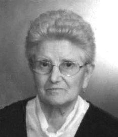 Peracchi Angela Ved. Viani