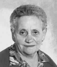 Daminelli Romana Ved. Vaglietti