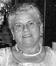 Algisi Rina Ved. Lorenzi