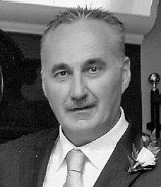 Ravelli Marco
