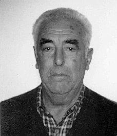 Galezzi Gabriele