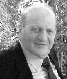 Boffelli Gian Pietro (gianni)
