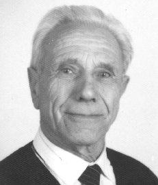 Arioli Pietro Giacomo