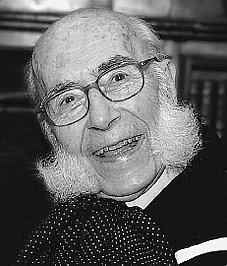 Cattaneo Enrico (ketto)