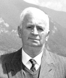 Lorenzi Abele