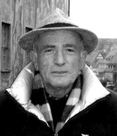 Baronchelli Sperandio