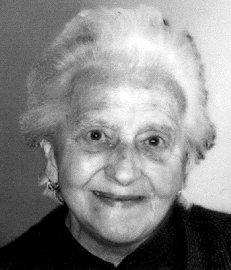 Belotti Renata Ved. Rossi