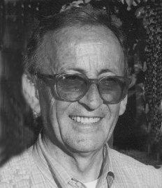 Epis Bruno (padre)