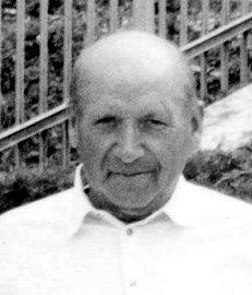 Pesenti Giovanni