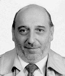 Albani Gianpaolo (roberto)
